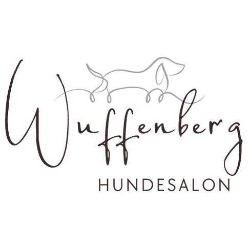 Wuffenberg Hundesalon